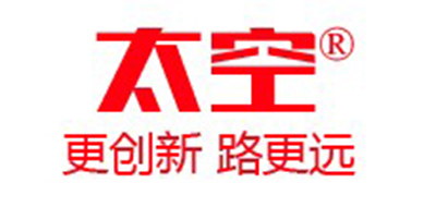 太空是什么牌子_太空品牌怎么样?