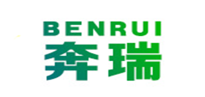 granitize是什么牌子_奔瑞品牌怎么样?
