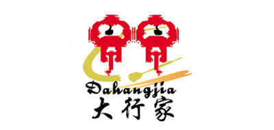 AHANGJIA是什么牌子_大行家品牌怎么样?