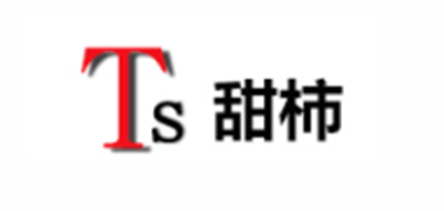 甜柿是什么牌子_甜柿品牌怎么样?