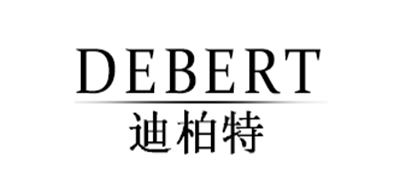 迪柏特是什么牌子_迪柏特品牌怎么样?