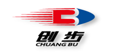 创步是什么牌子_创步品牌怎么样?
