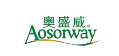 aosonway是什么牌子_奥盛威品牌怎么样?