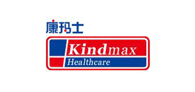 康玛士/Kindmax