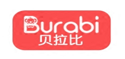 贝拉比是什么牌子_贝拉比品牌怎么样?