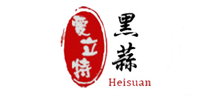 爱立特是什么牌子_爱立特品牌怎么样?
