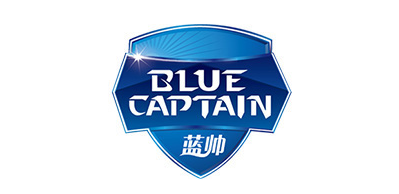 蓝帅是什么牌子_蓝帅品牌怎么样?