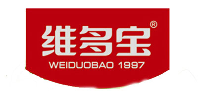 维多宝是什么牌子_维多宝品牌怎么样?