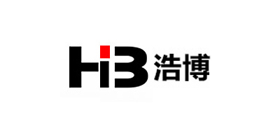 浩博是什么牌子_浩博品牌怎么样?