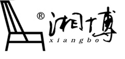 湘博是什么牌子_湘博品牌怎么样?
