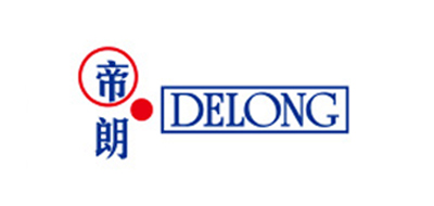 帝朗/Delong