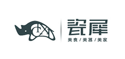 瓷犀陶瓷是什么牌子_瓷犀陶瓷品牌怎么样?
