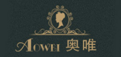 奥唯家居是什么牌子_奥唯家居品牌怎么样?