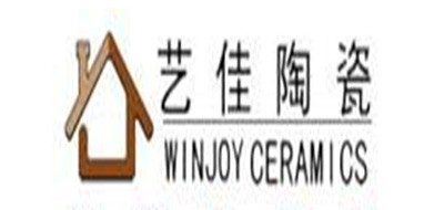 艺佳陶瓷是什么牌子_艺佳陶瓷品牌怎么样?