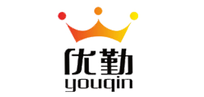 优勤是什么牌子_优勤品牌怎么样?