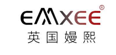 EMXEE是什么牌子_嫚熙品牌怎么样?
