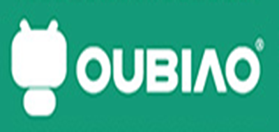 Oubiao是什么牌子_Oubiao品牌怎么样?