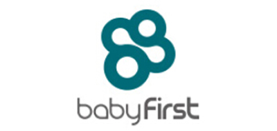 Babyfist是什么牌子_宝贝第一品牌怎么样?