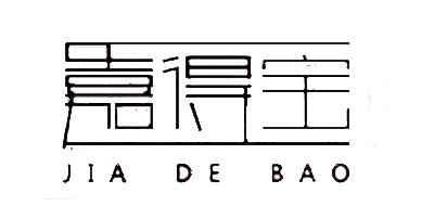 嘉得宝是什么牌子_嘉得宝品牌怎么样?