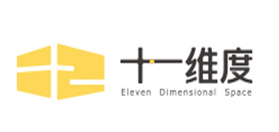 十一维度是什么牌子_十一维度品牌怎么样?