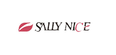 莎莉娜斯/SALLYNICE