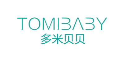 多米贝贝