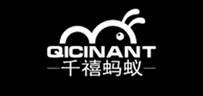 千禧蚂蚁是什么牌子_千禧蚂蚁品牌怎么样?