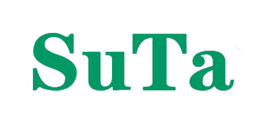 SuTa是什么牌子_顺塔品牌怎么样?