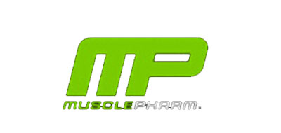 MP是什么牌子_MP品牌怎么样?