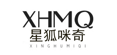 星狐咪奇是什么牌子_星狐咪奇品牌怎么样?