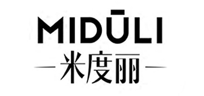 米度丽是什么牌子_米度丽品牌怎么样?