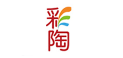 彩陶是什么牌子_彩陶品牌怎么样?