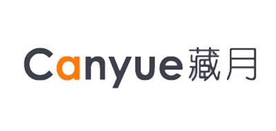 藏月是什么牌子_藏月品牌怎么样?