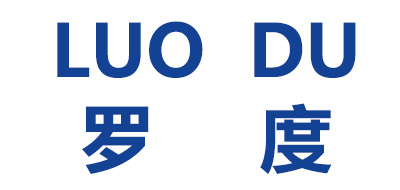 罗度是什么牌子_罗度品牌怎么样?