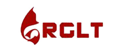 RGLT是什么牌子_瑞格丽特品牌怎么样?