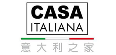 italyclassico是什么牌子_意大利之家品牌怎么样?