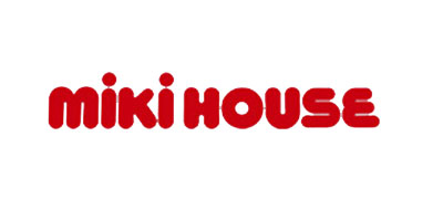 MIKIHOUSE是什么牌子_MIKIHOUSE品牌怎么样?