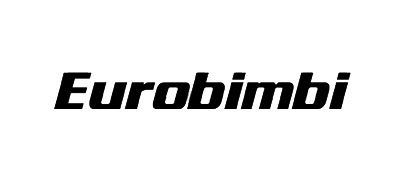 EUROBIMBI是什么牌子_欧洲宝贝品牌怎么样?
