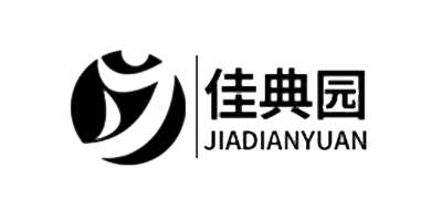 佳典园是什么牌子_佳典园品牌怎么样?