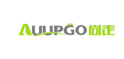 AUUPGO是什么牌子_尚走品牌怎么样?