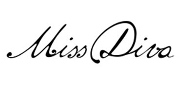 MISSDIVA是什么牌子_MISSDIVA品牌怎么样?