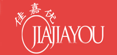 佳嘉优是什么牌子_佳嘉优品牌怎么样?