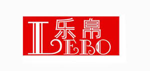 乐帛是什么牌子_乐帛品牌怎么样?