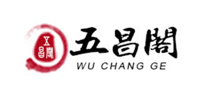 紫檀手串十大品牌排名NO.7