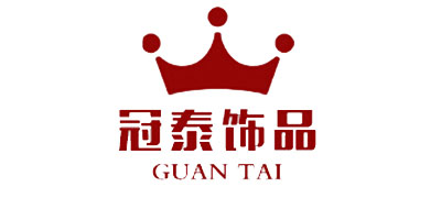紫檀手串十大品牌排名NO.9