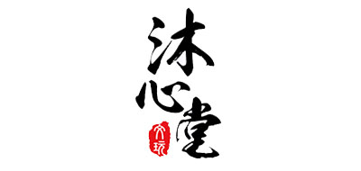 紫檀手串十大品牌排名NO.10