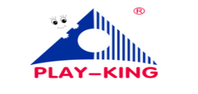 柏丽奇是什么牌子_PLAY-KING品牌怎么样?