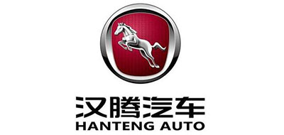 HANTENG是什么牌子_汉腾品牌怎么样?