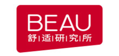 BEAU是什么牌子_BEAU品牌怎么样?