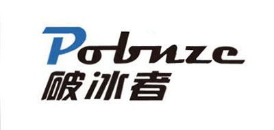 POBNZE是什么牌子_破冰者品牌怎么样?